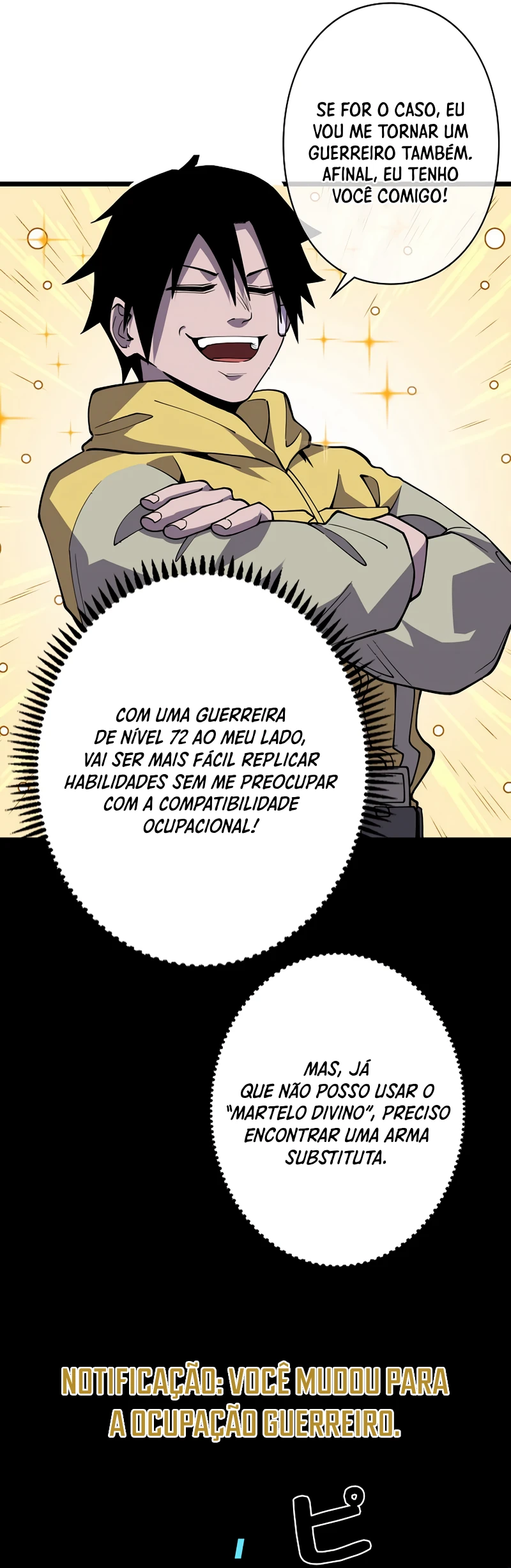Página 85